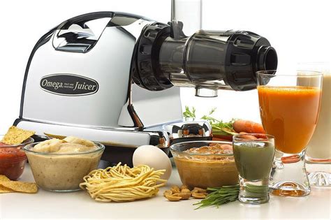 best cheap omega juicer 2018|best omega juicer model.